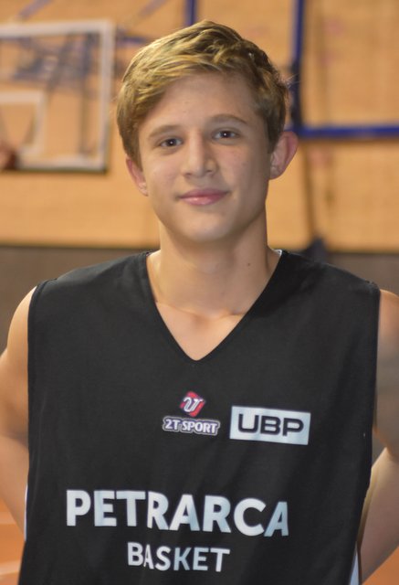 foto di Riccardo Allegro